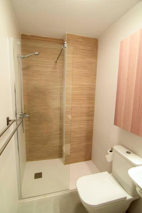 P&P Callejon De Olleria Malaga Ngoại thất bức ảnh