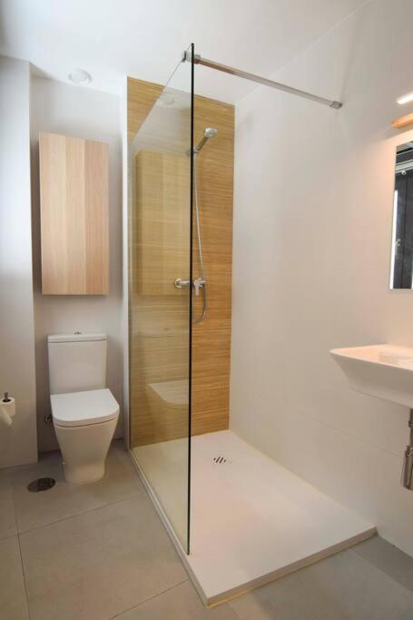 P&P Callejon De Olleria Malaga Ngoại thất bức ảnh